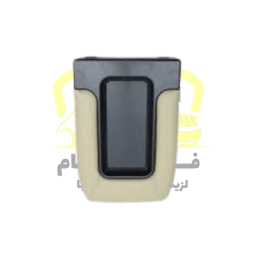 تكاية بيج جمس وشفر 2000-2006