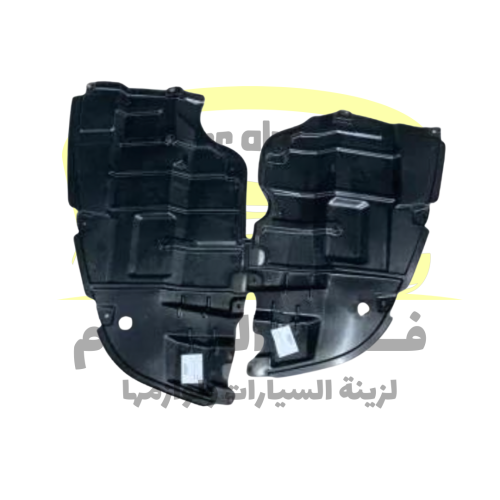 بطانات مكينة لكزس  ES 13-15