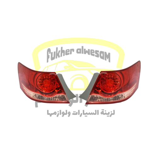 اسطب ركن ديبو اوريون 07_09