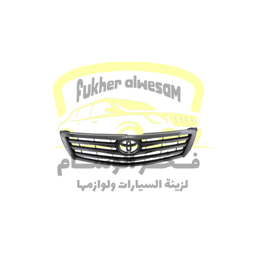 شبك اوريون 10-11