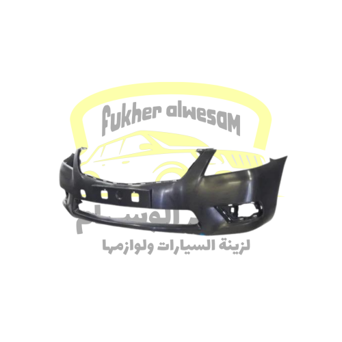 صدام امامي اوريون 10-11