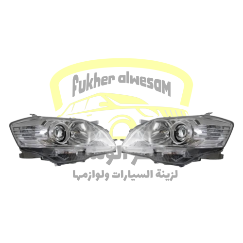 شمعات ديبو اوريون 10-11