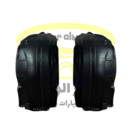 بطانات ثقيل كفر لكزس  ES 13-15