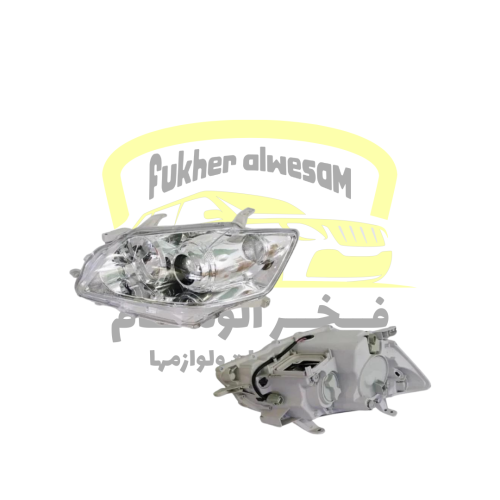 شمعات ديبو اوريون 07_09