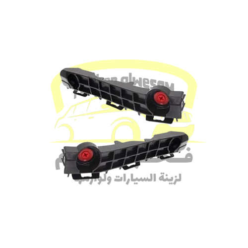 عظمات امامي طقم افالون 2013-2018