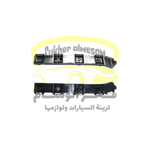 عظمات صدام امامي سكويا 2007-2015