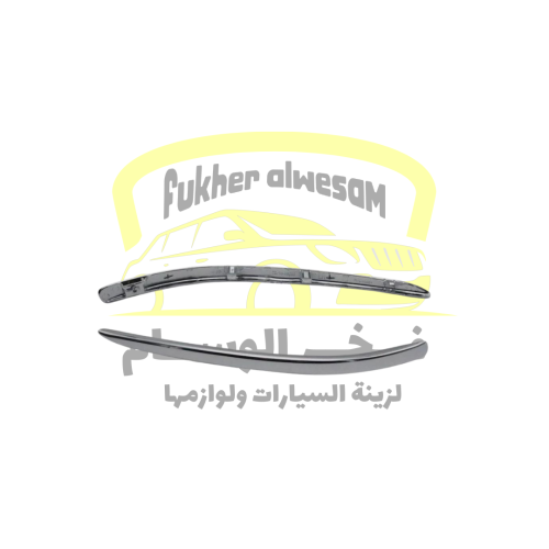 رمش كشافات اوريون 07_09