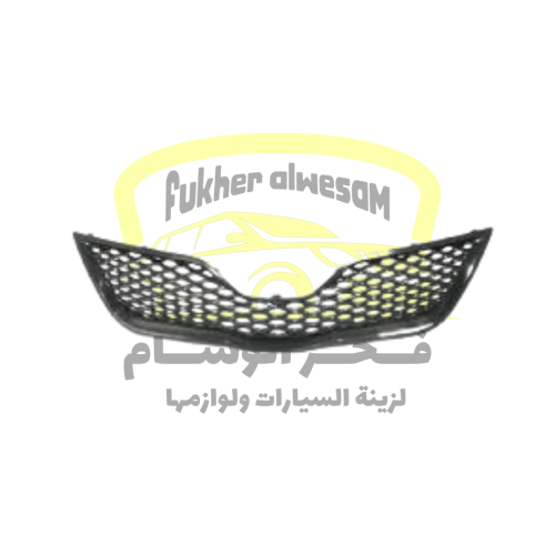 شبك كامري اسبورت 2007-2009