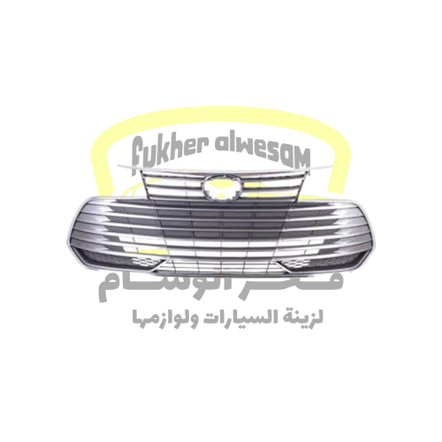 شبك افالون 19-22