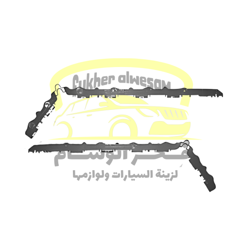 عظمات صدام خلفي حبه اوريون  12_17