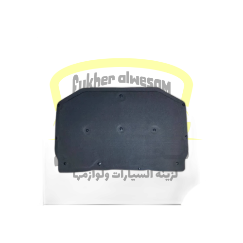 لباد كبوت كامري 98-2002