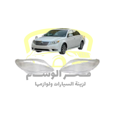 قزاز شمعه افالون 2011-2012