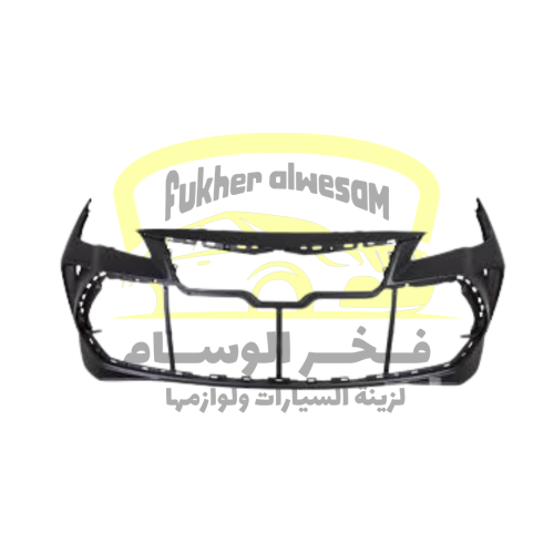 صدام امامي افالون 19-22