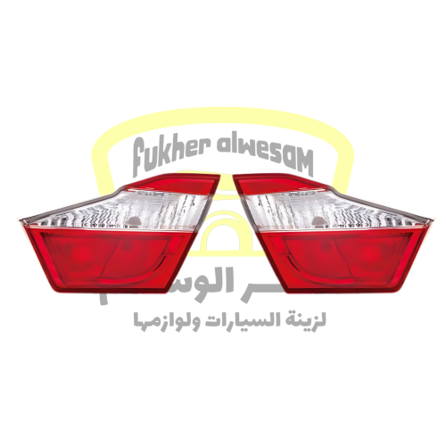 اسطب شنطة ديبو اوريون 12_17