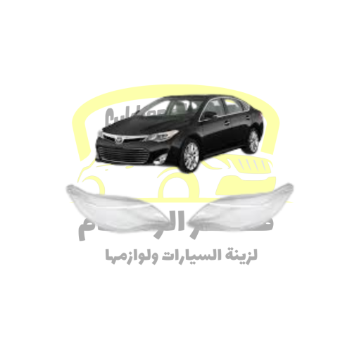 قزاز شمعه افالون 2013-2018