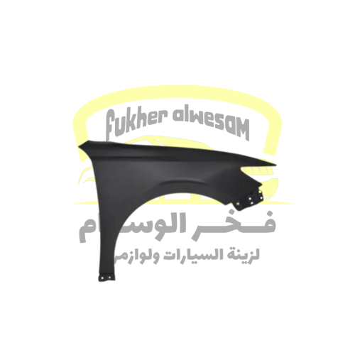 رفرف يمين اوريون  12_17