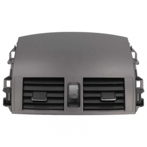 ديكور ريش مكيف كورولا 2008- 2013