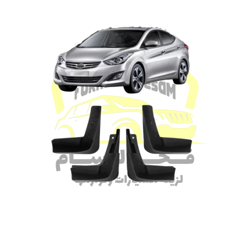 نسافات كفر 2012-2016