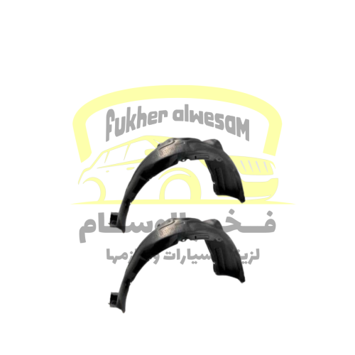 بطانة كفر عازل ثقيل اوريون 07_11