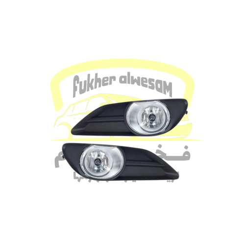 كشافات اوريون 07_09