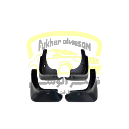 نسافات اوريون 07_11