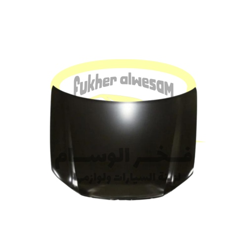 كبوت افالون 2011- 2012