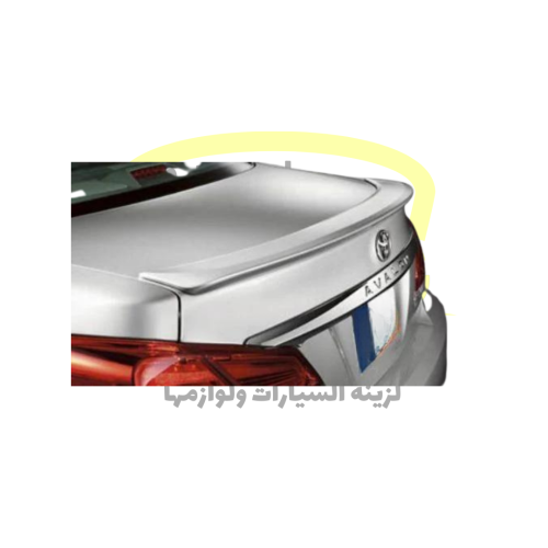 جناح افالون 2011- 2012