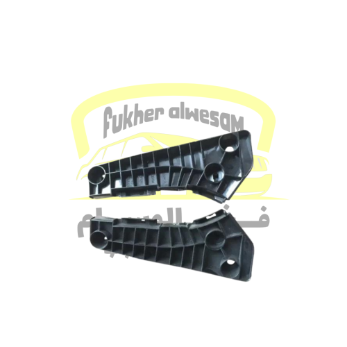 عظمات صدام امامي طقم اوريون 07_11