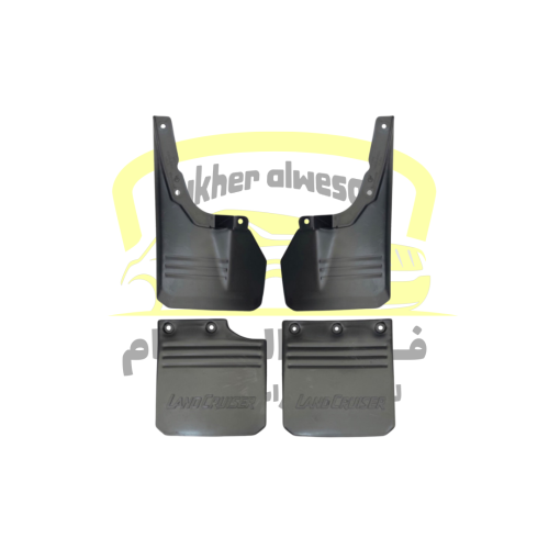 نسافات سلق 2007-2021