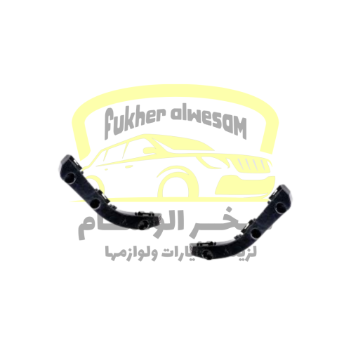 عظمات امامي طقم افالون 2011- 2012