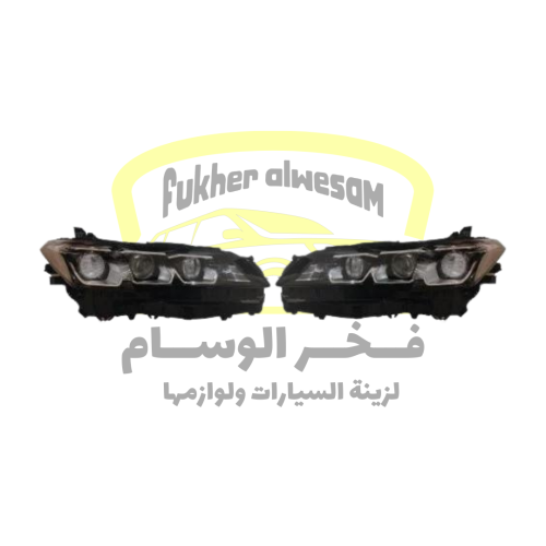 شمعات افالون  تو اي سي 19-22