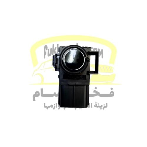 حساس خلفي كبير اوريون 2007-2011