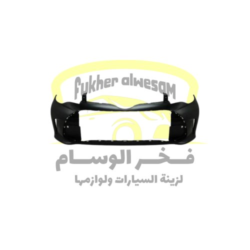 صدام امامي افالون 2016-2018