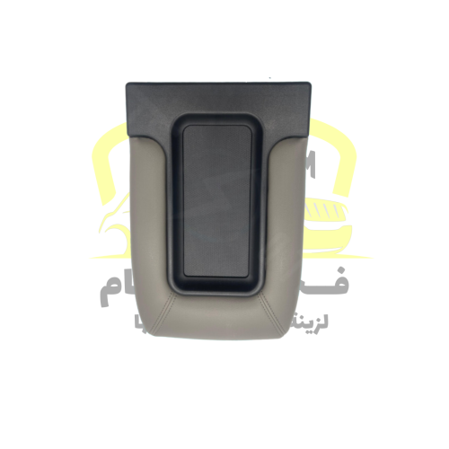 تكايه رصاصي جمس وشفر 2000-2006