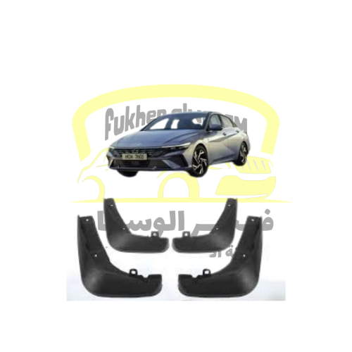 نسافات كفر 2021-2024