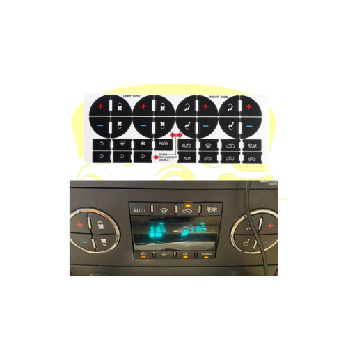 استكر مكيف جمس 07-14