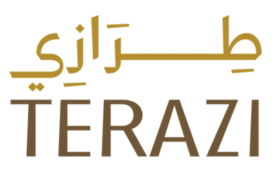 طرازي