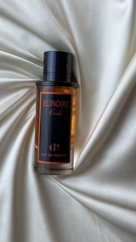 عطر كود