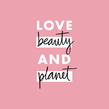 Love Me Beauty