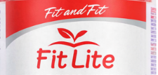 FIT LITE