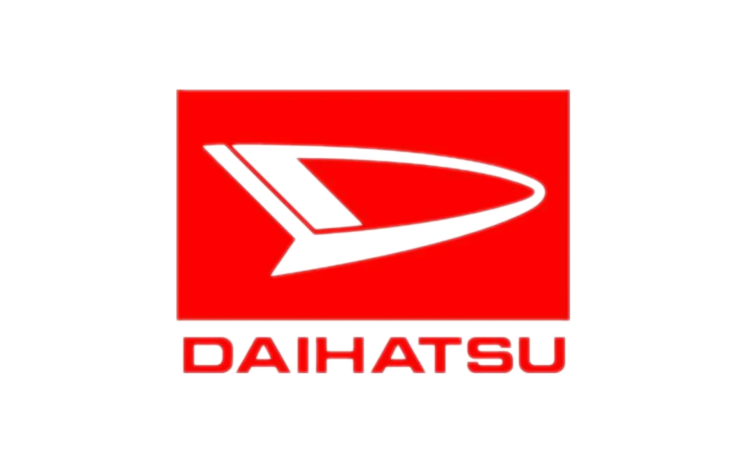 ديهاتسو (Daihatsu)
