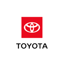 تويوتا (Toyota)