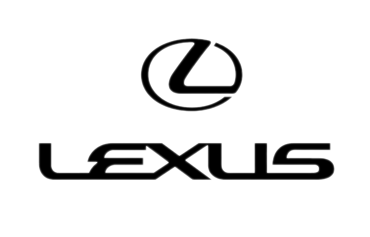 لكزس (Lexus)