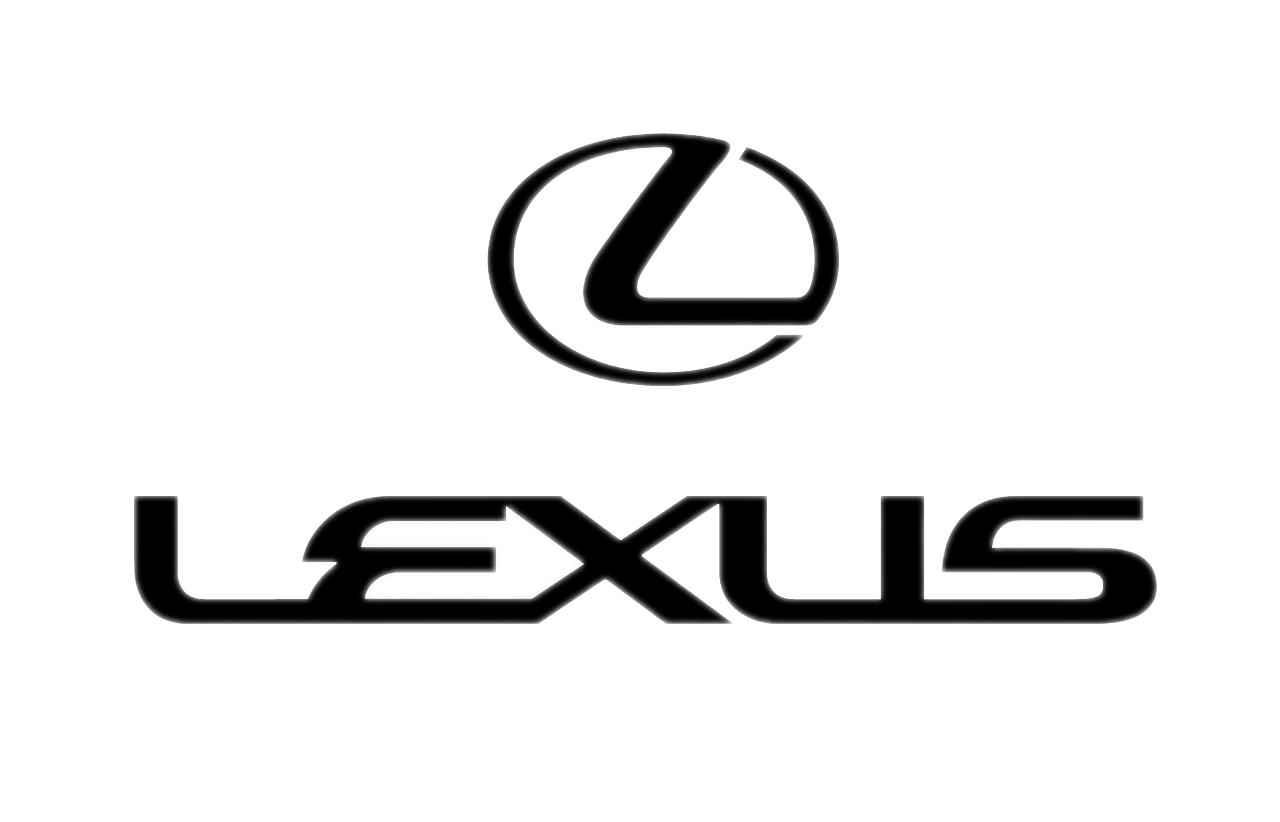 لكزس (Lexus)