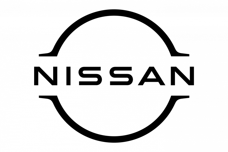 نيسان (Nissan)
