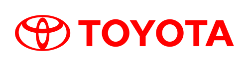 تويوتا (Toyota)