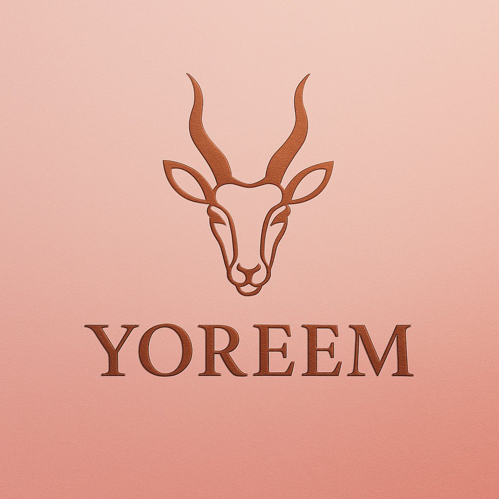 store avatar