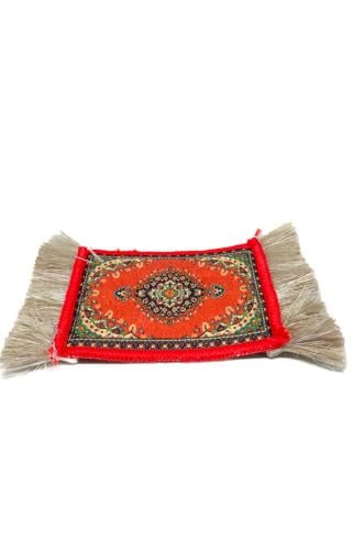 سجادة صغيرة