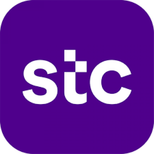 شريحة stc لامحدود شهري النظام القديم (شهريا 183 مع...