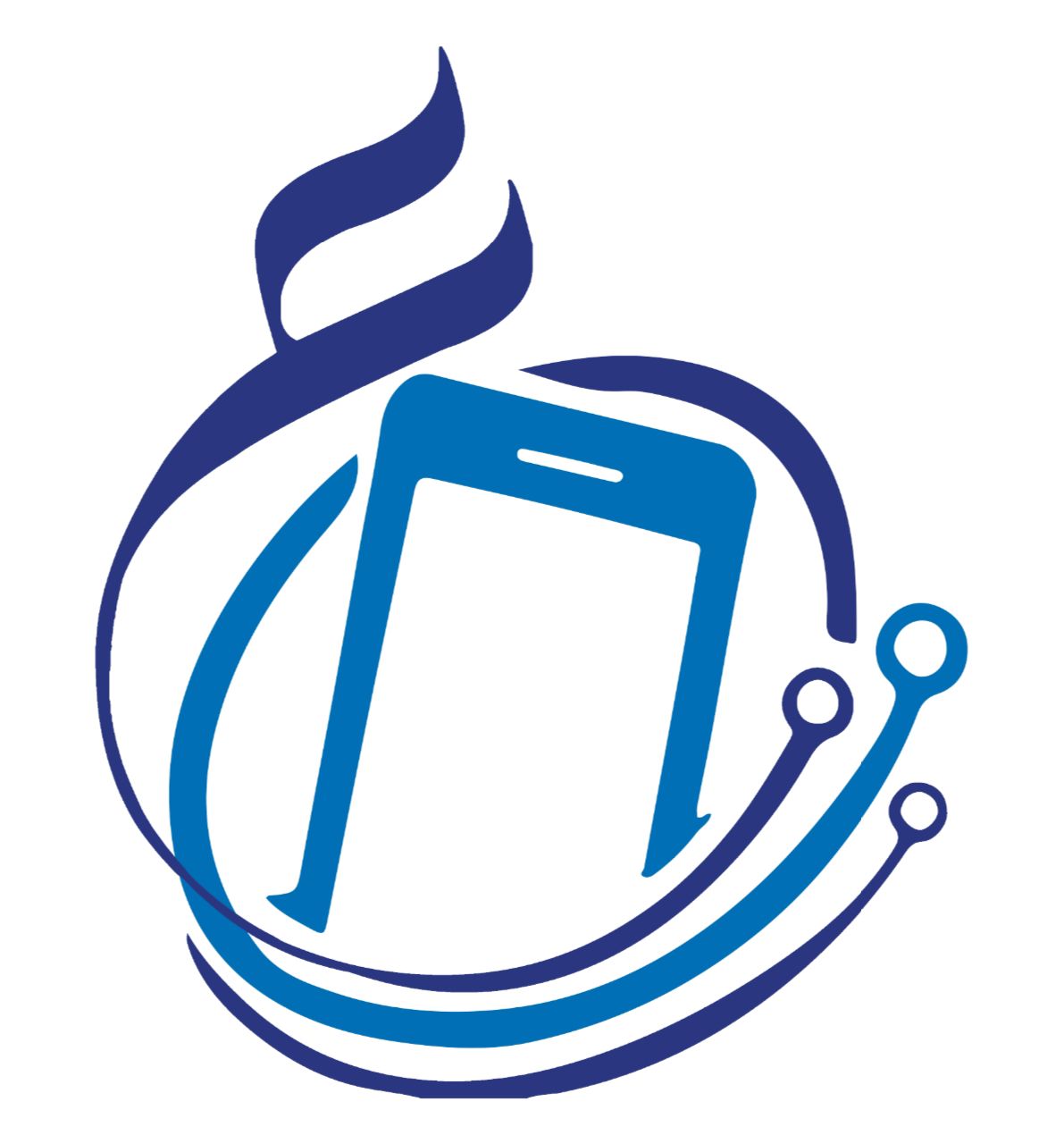 store avatar